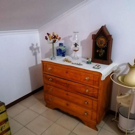 Casa Mouramortina Vila Nova de Poiares Esterno foto
