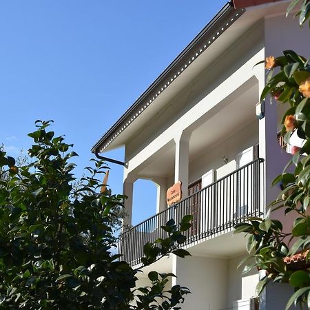 Casa Mouramortina Vila Nova de Poiares Esterno foto
