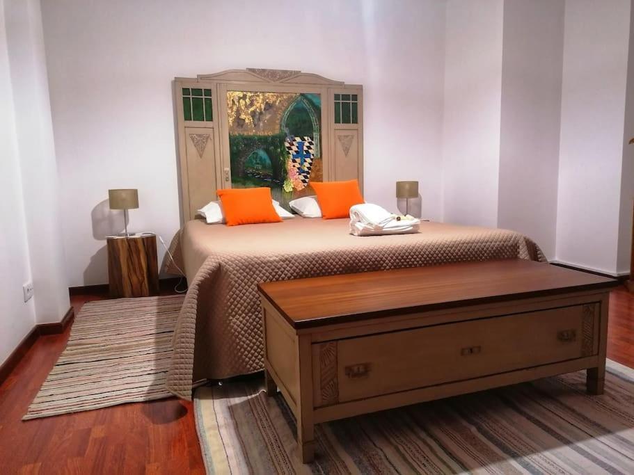 Casa Mouramortina Vila Nova de Poiares Esterno foto